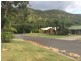 5 Lange Street, Frenchville QLD 4701